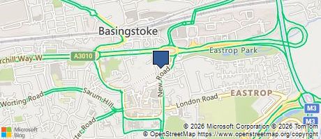 Food Standards Agency Search For Food Hygiene Ratings