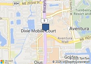 Avis Car Rental Aventura Aventura Mall Sears