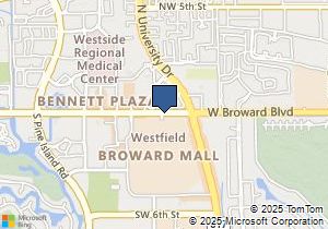 Avis Plantation Car Rentals Broward Mall Sears Auto Center