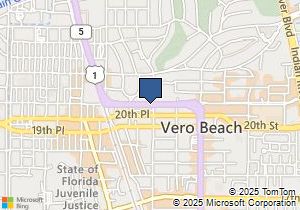 Avis Car Rental Vero Beach Vero Beach Miracle Mile