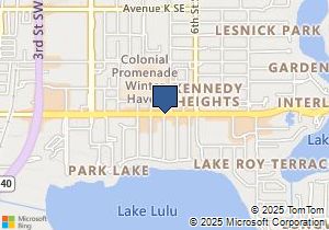 Avis Car Rental Winter Haven Winter Haven