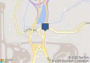 Avis Orlando Mco Airport Car Rentals