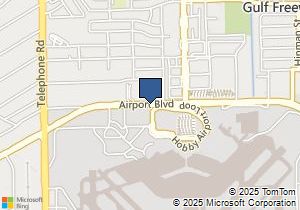 Avis Houston Hou Airport Car Rentals