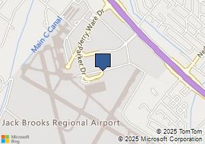 Avis Beaumont Bpt Airport Car Rentals