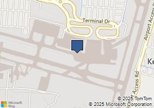 Avis New Orleans Msy Airport Car Rentals