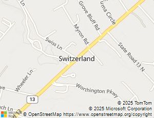 Switzerland Fl Real Estate Amp Homes For Sale In Switzerland