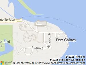 Dauphin Island Al Real Estate Amp Homes For Sale In Dauphin