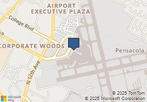 Avis Pensacola Pns Airport Car Rentals