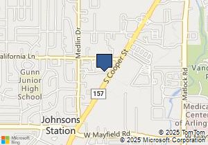 Avis Arlington Tx Car Rentals South Arlington