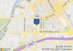 Avis Car Rental Ft Worth Ft Worth Tx