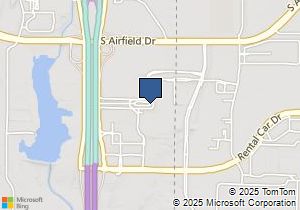 Avis Dallas Dfw Airport Car Rentals
