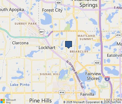 Zip Code 32810 Neighborhood Information Homefacts
