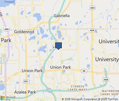 Zip Code 32817 Neighborhood Information Homefacts