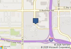 Avis Phoenix Phx Airport Car Rentals