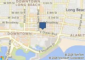 craigslist.com houston cars