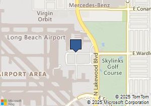 Avis Long Beach Lgb Airport Car Rentals