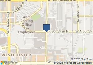 Avis Los Angeles Lax Airport Car Rentals