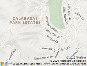 calabasas