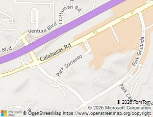 calabasas downtown estate homes real search