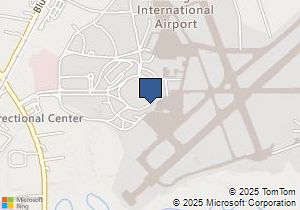 Avis Wilmington Nc Ilm Airport Car Rentals