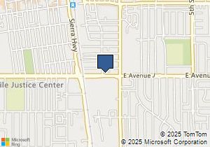 Avis Car Rental Lancaster Ca Lancaster Ca