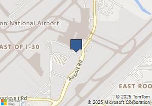 Avis Little Rock Lit Airport Car Rentals