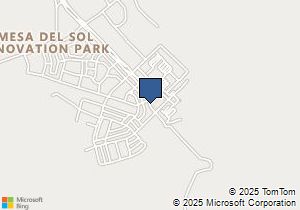 Avis Albuquerque Abq Airport Car Rentals