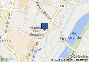 Avis Car Rental Albuquerque Sears Auto Center Cottonwood Mall