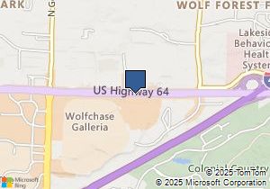 Avis Memphis Car Rentals Wolfchase Galleria Mall Sears Auto Ctr