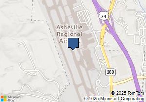 Avis Fletcher Avl Airport Car Rentals
