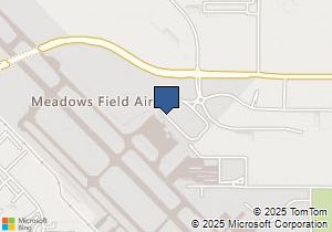 Avis Bakersfield Bfl Airport Car Rentals