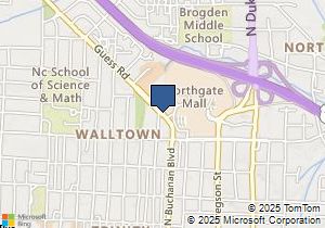 Avis Durham Car Rentals Northgate Mall Sears Auto Center