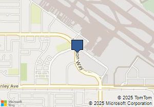 Avis Fresno Fat Airport Car Rentals