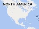 United States