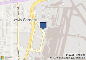 Avis Henrico Ric Airport Car Rentals