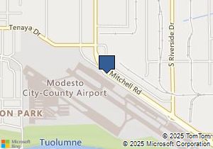 Avis Modesto Mod Airport Car Rentals