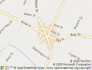 Berlin MD Real Estate & Homes for Sale in Berlin Maryland: Weichert.com