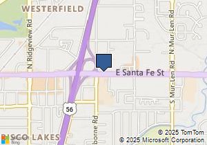 Avis Olathe Car Rentals Olathe