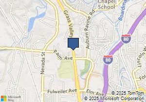 Avis Auburn Ca Car Rentals Auburn Grass Valley