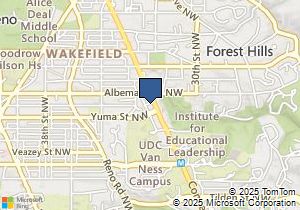 Avis Washington Car Rentals Washington Dc