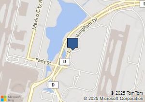 Avis Kansas City Mci Airport Car Rentals