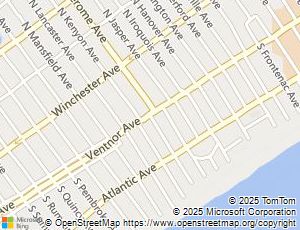 Margate City NJ Real Estate & Homes for Sale in Margate ...