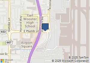 Avis Reno Rno Airport Car Rentals
