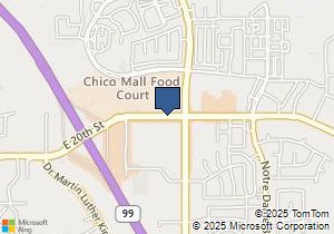 Avis Car Rental Chico Sears Auto Center Chico Mall