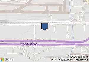 Avis Denver Den Airport Car Rentals