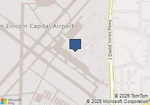 Avis Springfield Il Spi Airport Car Rentals