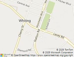Whiting NJ Real Estate Homes for Sale in Whiting New Jersey: Weichert com