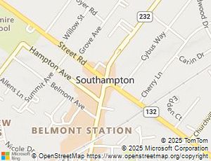 Condos For Sale Southampton Pa