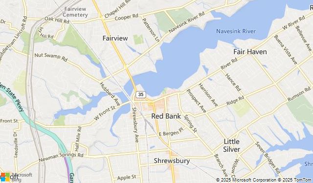 Apartments Rent Red Bank Nj Craigslist