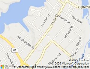 Matawan NJ Real Estate Homes for Sale in Matawan New Jersey: Weichert com